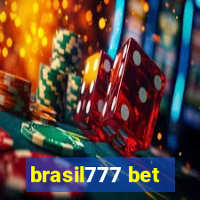 brasil777 bet