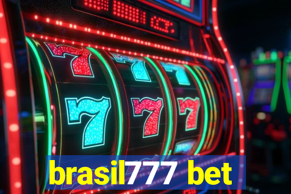 brasil777 bet