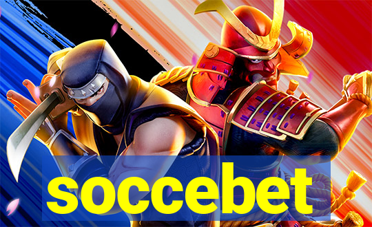 soccebet