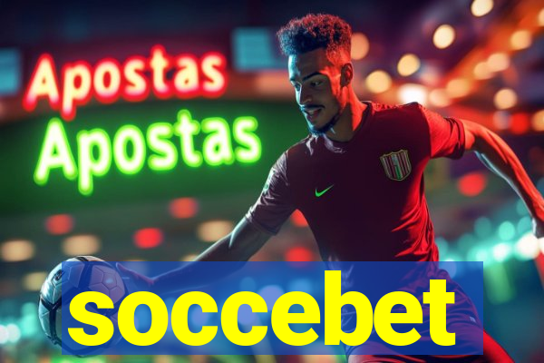 soccebet