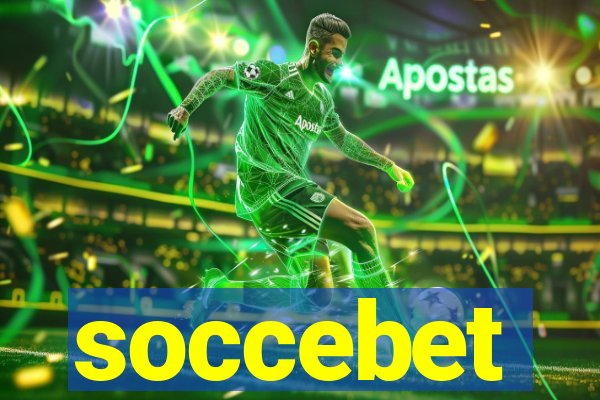 soccebet