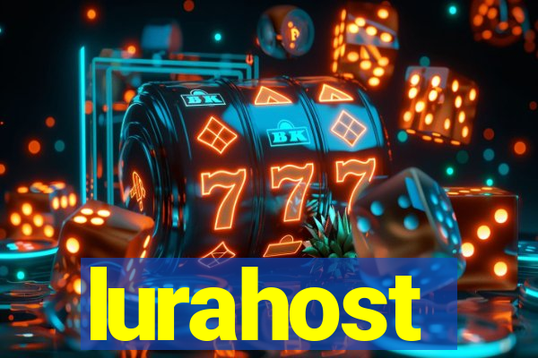 lurahost