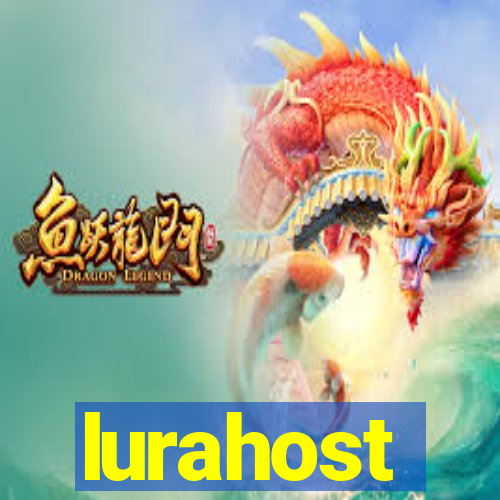 lurahost