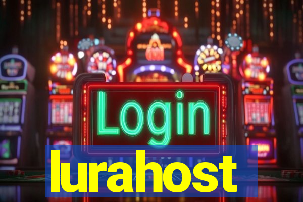 lurahost