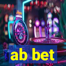 ab bet