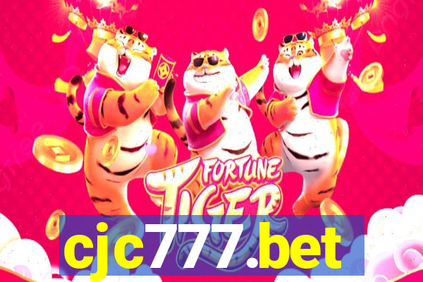 cjc777.bet