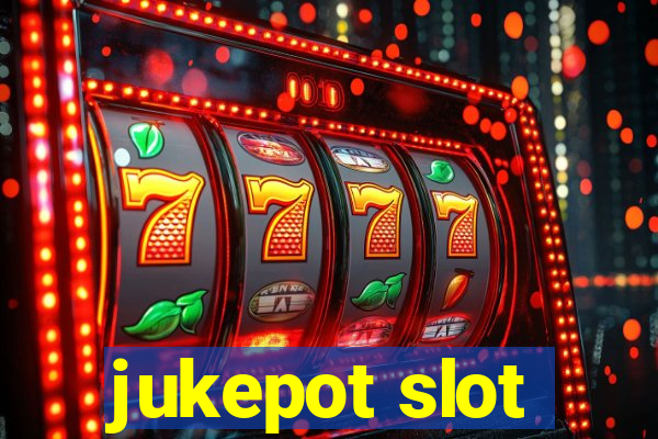 jukepot slot