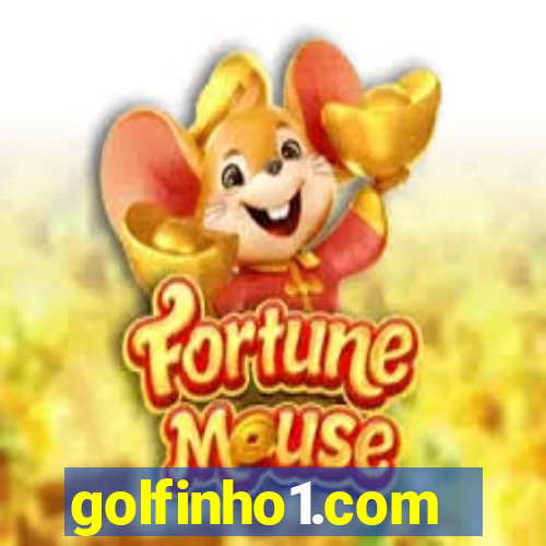 golfinho1.com