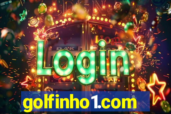 golfinho1.com