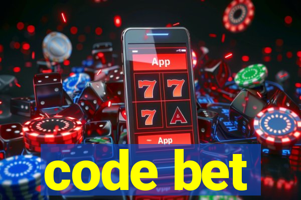 code bet