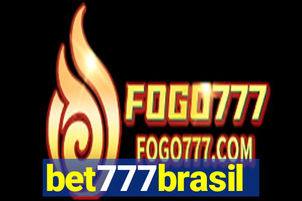 bet777brasil