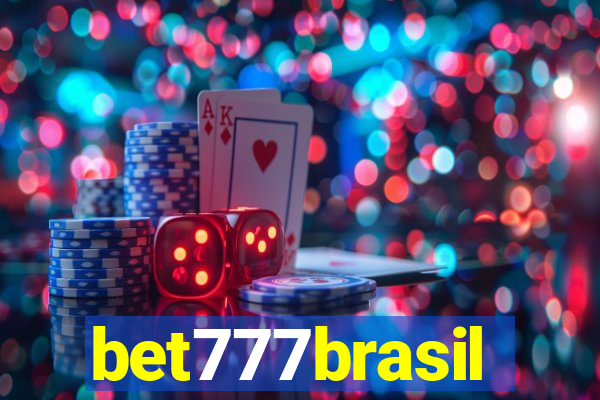 bet777brasil