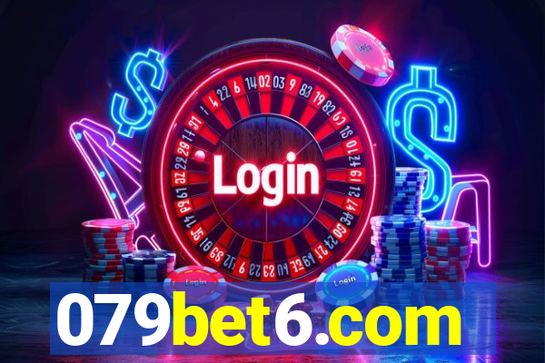 079bet6.com