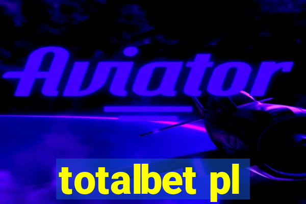 totalbet pl