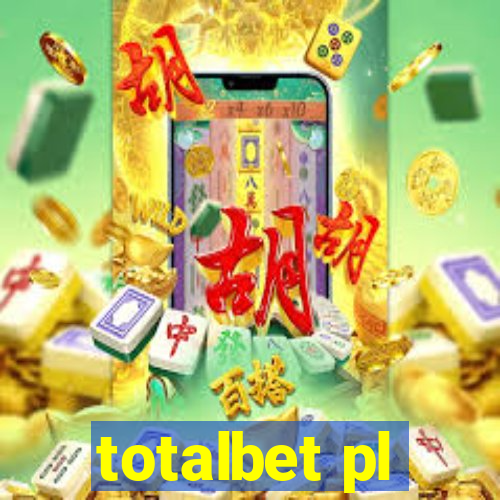 totalbet pl