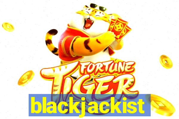 blackjackist blackjack 21