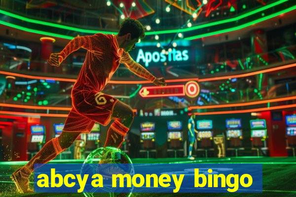 abcya money bingo