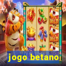 jogo betano