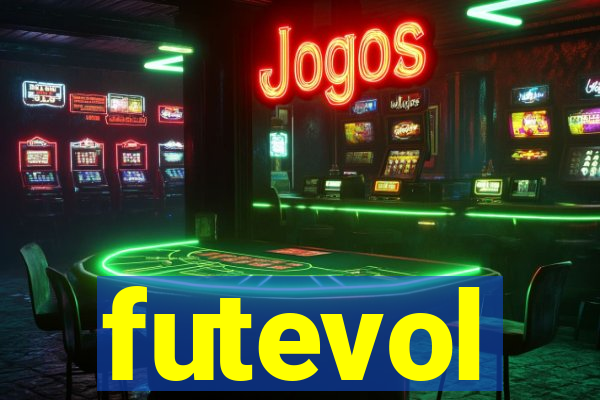 futevol