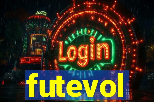 futevol