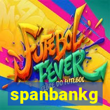 spanbankg