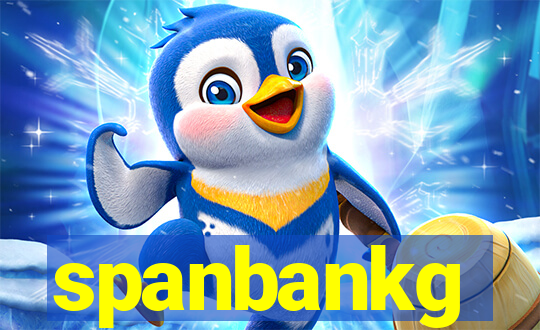 spanbankg