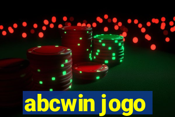 abcwin jogo