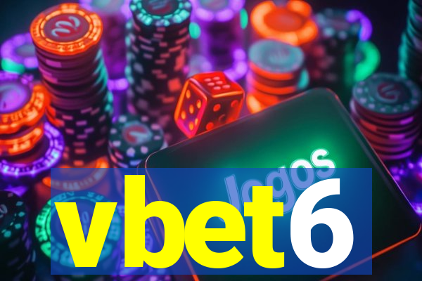 vbet6