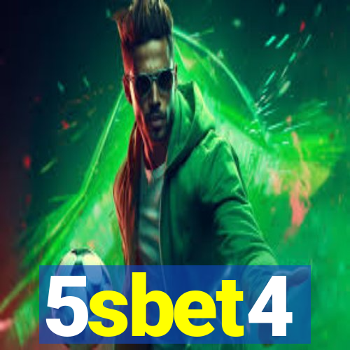 5sbet4