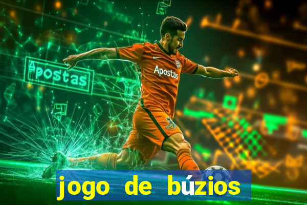 jogo de búzios porto alegre