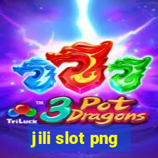 jili slot png