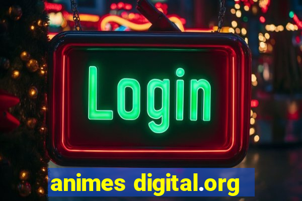 animes digital.org