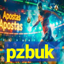 pzbuk