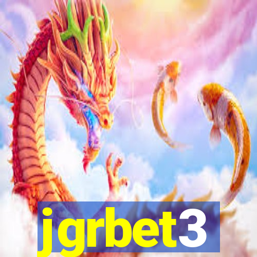 jgrbet3