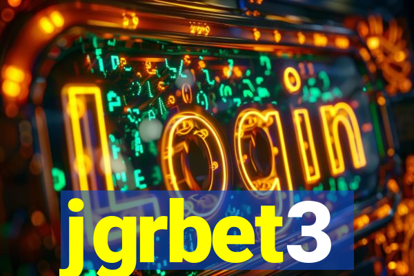 jgrbet3