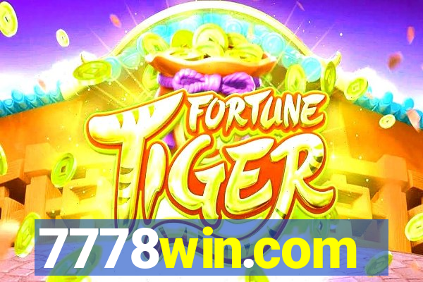 7778win.com