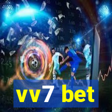 vv7 bet