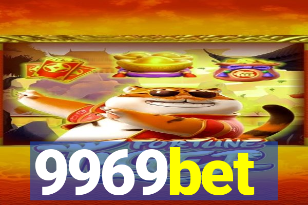 9969bet