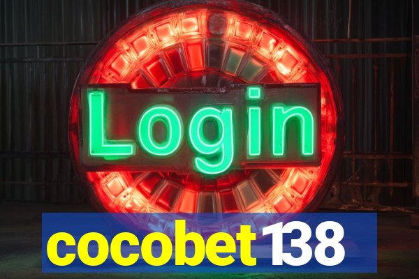 cocobet138