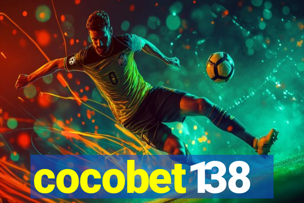 cocobet138