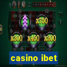 casino ibet