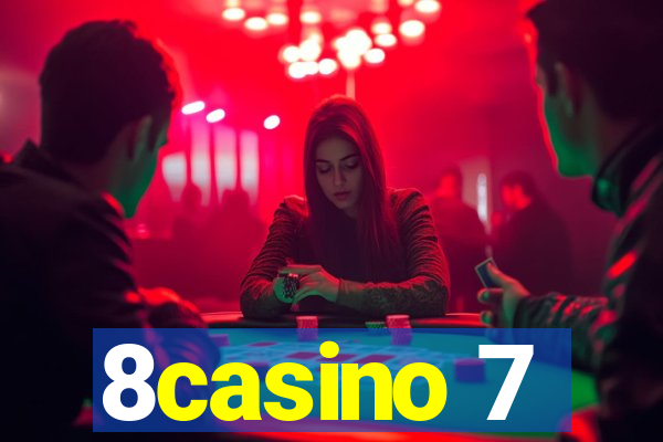 8casino 7