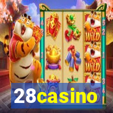 28casino