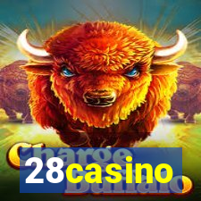 28casino