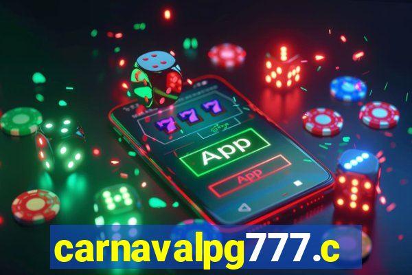 carnavalpg777.com