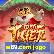 w89.com jogo