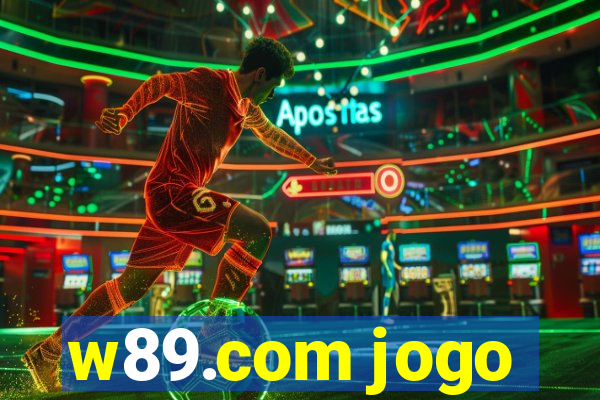 w89.com jogo