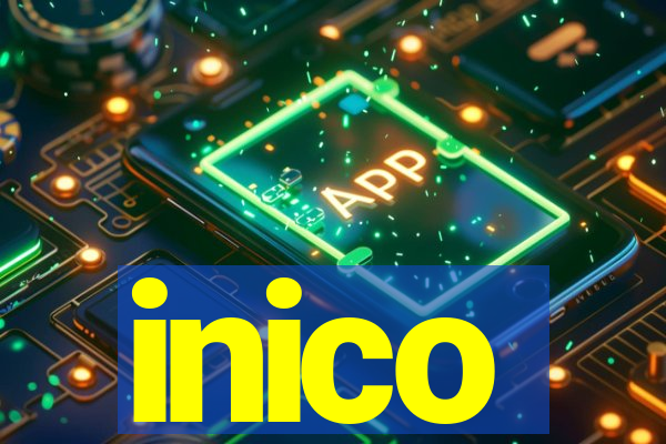 inico