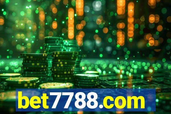 bet7788.com