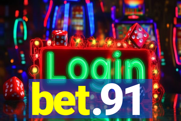 bet.91